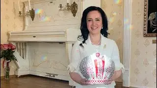 ,,ТАЙНА ВСЕГДА ОСТАЁТСЯ ТАЙНОЙ,, семинар + концерт /июль 2023 год/ .Санкт Петербург /центр,,ЭЛИНЬО,,