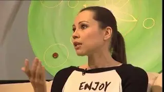Prehrana, s katero lahko premagamo kandido. Kalček