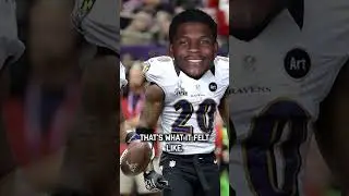 The Timberwolves look ALOT like the 2000 Ravens Defense 