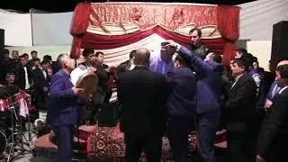 КОДИРЖОН МИРАШУРОВ ВА ЖАЛОЛИДДИН УСМОНОВ МИРЗА БОБУРМАН ТОЖИК КИШЛОГИДА ТУЙДА 21 ОКТЯБРЬ 2017 ЙИЛ