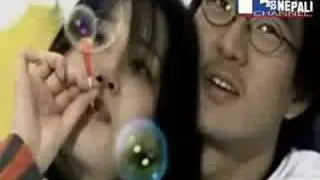 purano nepali hiphop