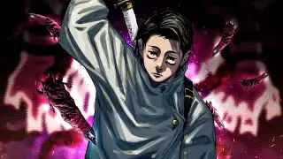 Is Yuta Stronger Than Shibuya Sukuna?