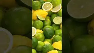 How to eat Garlic, Lemon, and Honey on an Empty Stomach 