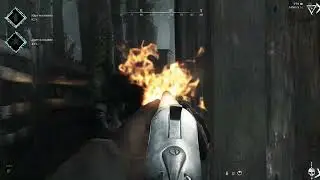 Hunt  Showdown