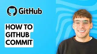 How to Github Commit [2025 Guide]