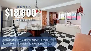 Video Recorrido  Rodrigo Cifuenes 10