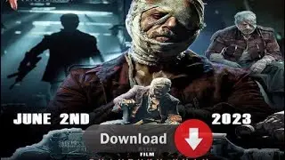 Jawan Download | Shah Rukh Khan | Nayanthara | Vijay Sethupathi | Jawan Movie Teaser Release Date