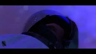 PRIVATE V2 UPDATE 3.0 |Приватный Сервер Standoff 2 Обновление 3.0
