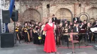 Марина Шутова_Испанское болеро.mp4