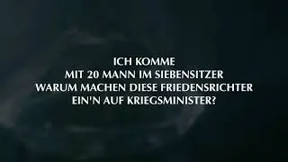 PLAY69 ft. FLER & FARID BANG - Kugelsicherer Jugendlicher (Official HQ Lyrics)