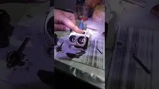 настройка ТНВД кубота
