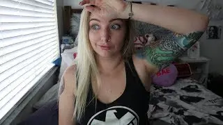 KayleighKill Is Dead