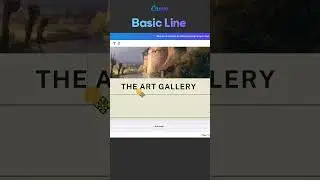 Create Stunning Instagram Posts with Canva: Free Elements Tutorial #canva #canvadesigntutorial