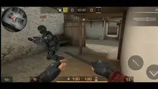 САМОЗВАНЕЦ | ТРЕЙЛЕР (Сериал Standoff 2)