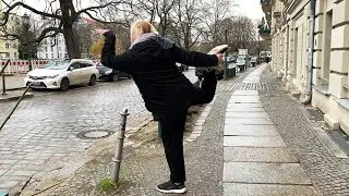 Пахом - добрый дракон.