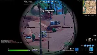 Fortnite_20220223005423