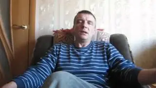 ГОЛУБИ ЧЕРНЫЕ БЕЛОХВОСТЫЕ