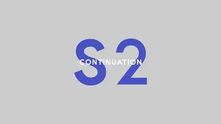 Discord Bot Tutorial (S2) Continuation Announcement