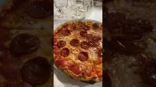 Уберите от экранов тех, кто на диете🤣🤣🤣 #italy #puglia #жизньвиталии