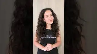 NEOMA, le saviez-vous ?