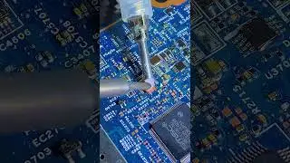 #daily #asmr #electronic #shortsfeed #oddlysatisfying #shortvideo #shorts #satisfying #shortvideo