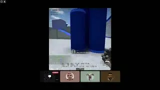 позор кипкалм