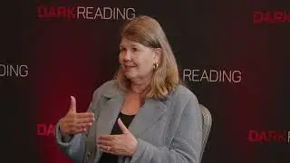 5G-Optimized SASE Addresses Growing Attack Surfaces in 2024