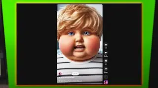 🔴 watching YOUTUBE SHORTS until i lose iq 💀