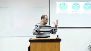 Не забывайте смотреть вверх