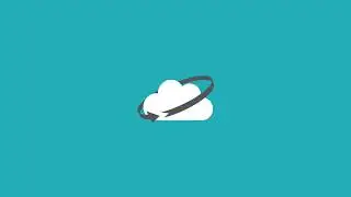 Backup and Disaster Recovery | Reliable - Secure - Simple | Boost IT
