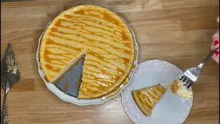 ____ Recipe - My Big Fat Cuban Family