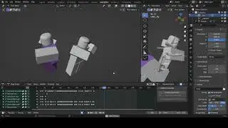 roblox jojo animation