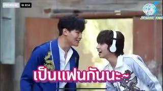 Lò mật siêu ngọt ngào của OhmFluke