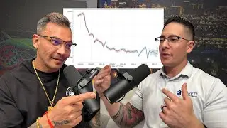 Mortgage Rates Are Not As Low As You Think!