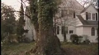 Historic Homes of Aiken