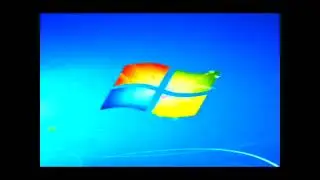 Windows 7 Logon Csupo in G Major 173 The Original