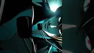 Best sound L 