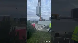 Серьёзный подход