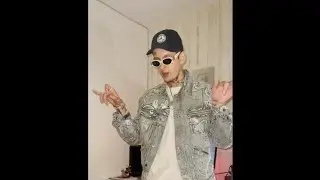 [FREE] KIZARU X BIG BABY TAPE X SKI MASK / TYPE BEAT TRAP INSTRUMENTAL 2021