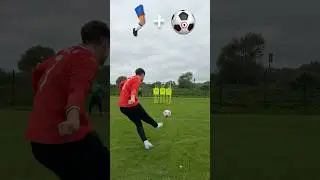I Tested RONALDO Hacks 🇵🇹🐐