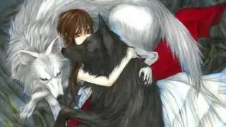 Vampire Knight - Still Doll [German Fancover]