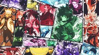 Kimetsu no Yaiba Movie: Mugen Ressha-hen