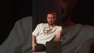 Молодая или милфа?
