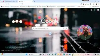 How to Download XAMPP with Specific PHP Version | Step-by-Step Tutorial