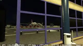[🔴LIVE] MSFS , NEW PMDG 737-700!!!!!
