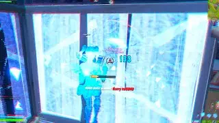 Rather Be🤷‍♀️| Best Purx Clone| Need A FREE Fortnite Montage/Highlights Editor?