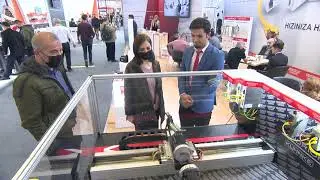 KUHNKE WINN EURASIA 2021
