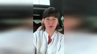 Вся правда про голосование по поправкам в Конституцию и, что делать дальше