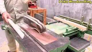 الترابيزه السحريه الي قالبه النت اتعلم ازاي تعملها بربع التكلفه