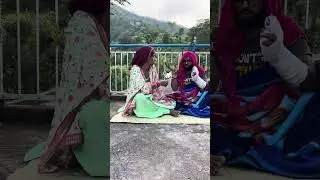 Ghar Ghar ki कहानी बोबो की जुबानी